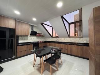 Batroun Staycation - 4