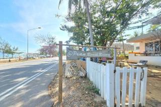 At-Pran Sunrise Beach Resort - 7