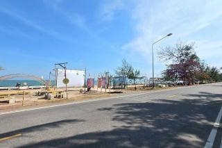 At-Pran Sunrise Beach Resort - 6