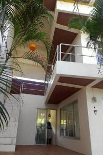 At-Pran Sunrise Beach Resort - 1