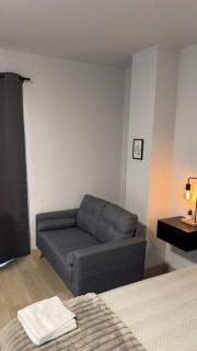 Chuchi David 2.2 - 6