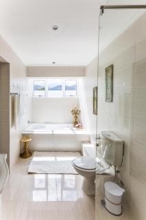 Hermanus Manor - Hermanus - 3