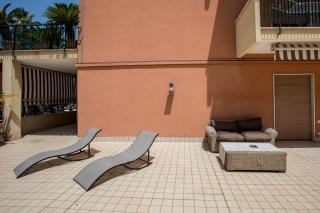 Terrazza La Delizia - 2