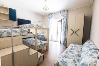 Terrazza La Delizia - 6