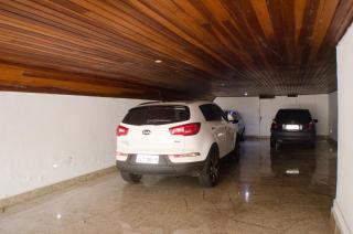 Hotel Ordenes (Adult Only) - Río de Janeiro - 2