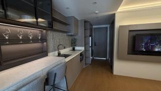 Stylish Capri residense BangTao Beach - 5
