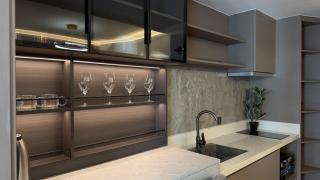 Stylish Capri residense BangTao Beach - 4