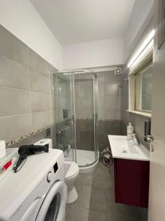 Archer - Sea view apartment - 6