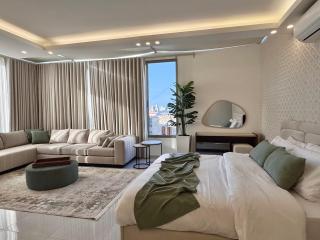 Batroun Staycation - 3