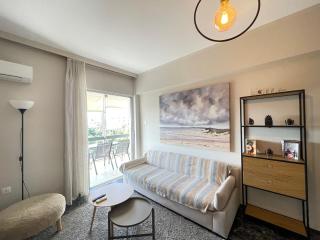 Archer - Sea view apartment - 7