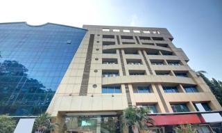 Hotel Aura Nest - 0