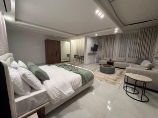 Batroun Staycation - 2