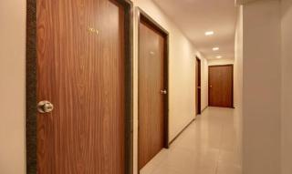Hotel Aura Nest - 6