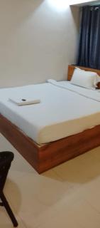 Hotel Aura Nest - 4