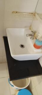 Hotel Aura Nest - 3
