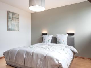 Jardin Secret - Maison 80 m2, jardin privé & parking, début Route des Vins - 4