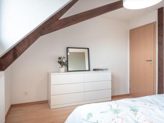 Jardin Secret - Maison 80 m2, jardin privé & parking, début Route des Vins - 3