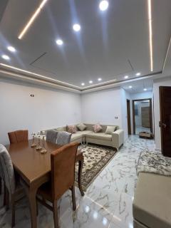 Villa de Charme avec Piscine Privée à Midoun, Djerba - Secteur Arko - 3