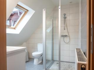 Jardin Secret - Maison 80 m2, jardin privé & parking, début Route des Vins - 1