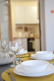 Studio Apartman Iva - 4