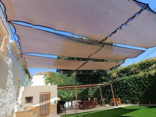 vivienda turística de alojamiento rural - 7