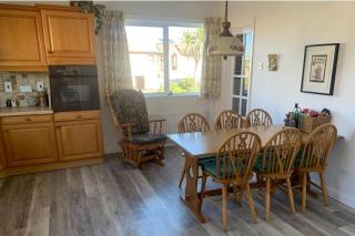 2-Bed Cottage Sleeps 5 - Pets Ok - Free Parking - 5