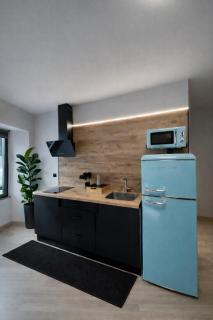 Apartamento Alba 1.1 - 8