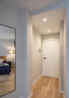 Apartamento Alba 1.1 - 7