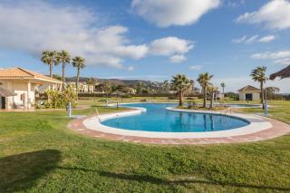 GuestReady - Almadraba Sunset Playa - 9