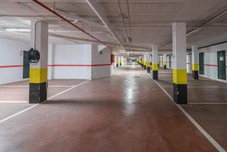 GuestReady - Almadraba Sunset Playa - 1