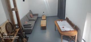 vivienda turística de alojamiento rural - 1