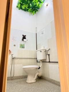 Ardour Lodge "B" Wing - 7