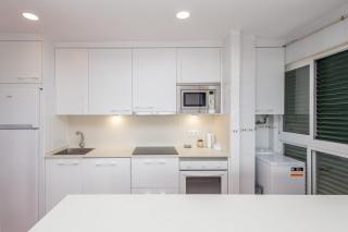 GuestReady - Almadraba Sunset Playa - 6