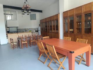 vivienda turística de alojamiento rural - 6