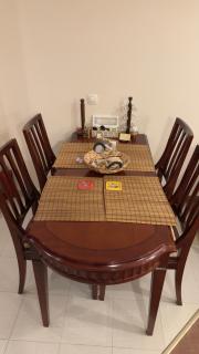 Modern Apartment in Bansko near Ski Lift - Parking - 3