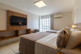 Exclusive DiRoma - Temporada CN Adriele - 6