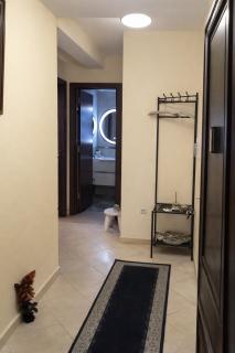 Confort Flat - 3