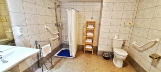 Zenitude Hôtel-Résidences Mutzig les Portes d'Alsace - 7