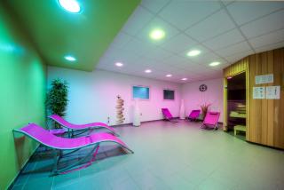 Zenitude Hôtel-Résidences Mutzig les Portes d'Alsace - 6