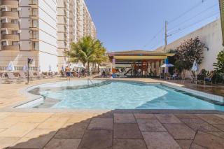 Exclusive DiRoma - Temporada CN Adriele - 2