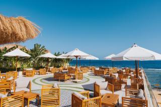 Diamond Beach by Pearl Resorts - 9