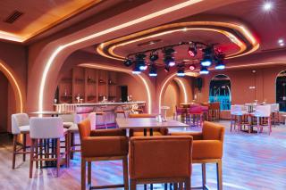 Diamond Beach by Pearl Resorts - 5