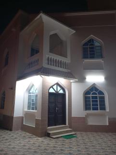 Prosperity Hostel - 2