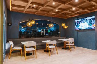 Diamond Beach by Pearl Resorts - 3