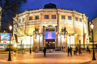 Trendy Studio Heart of Bastille Lively Street - Paris - 1