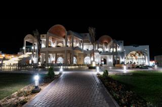 Diamond Beach By Pearl Resort - 4