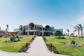Diamond Beach By Pearl Resort - 6