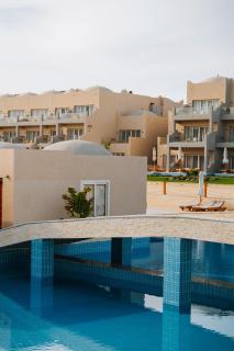 Diamond Beach By Pearl Resort - 8