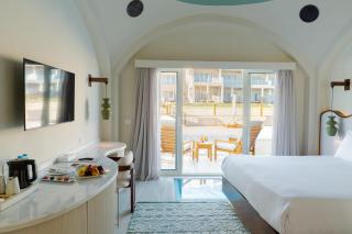 Diamond Beach By Pearl Resort - 3