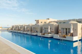 Diamond Beach By Pearl Resort - 8